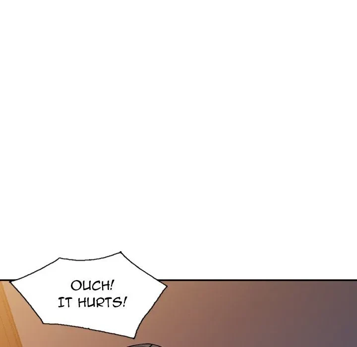 Chapter 21, page 73
