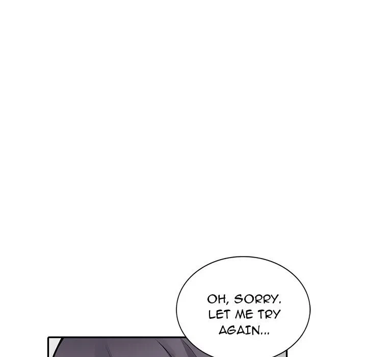 Chapter 21, page 76