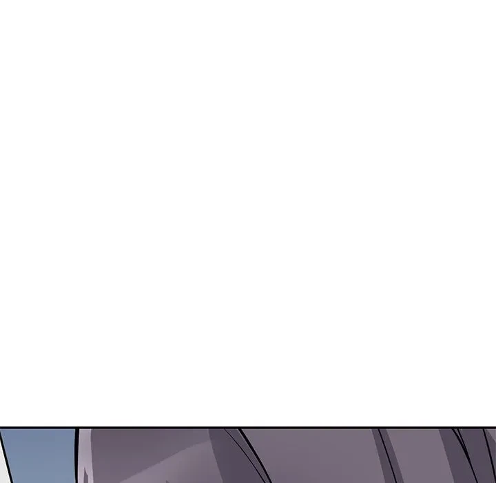 Chapter 21, page 78