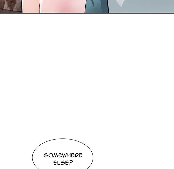 Chapter 21, page 8