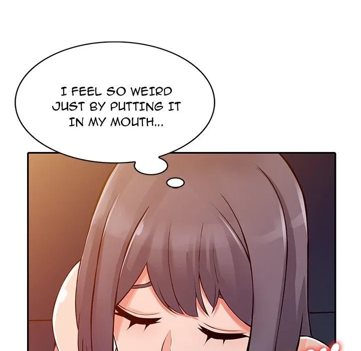 Chapter 21, page 81