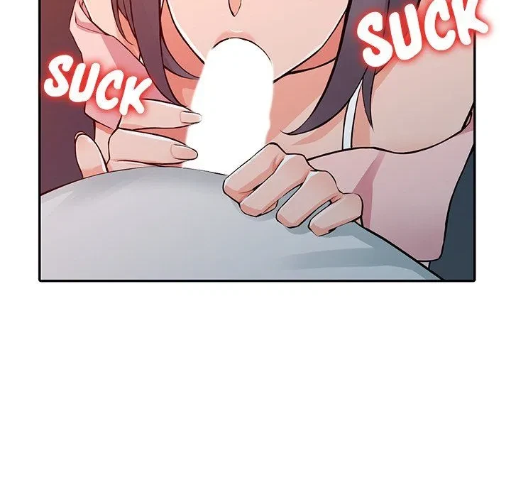 Chapter 21, page 82