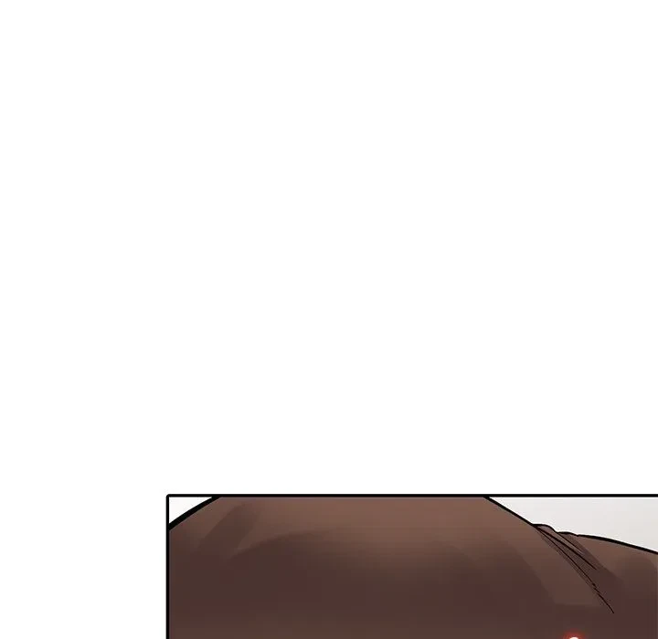 Chapter 21, page 83
