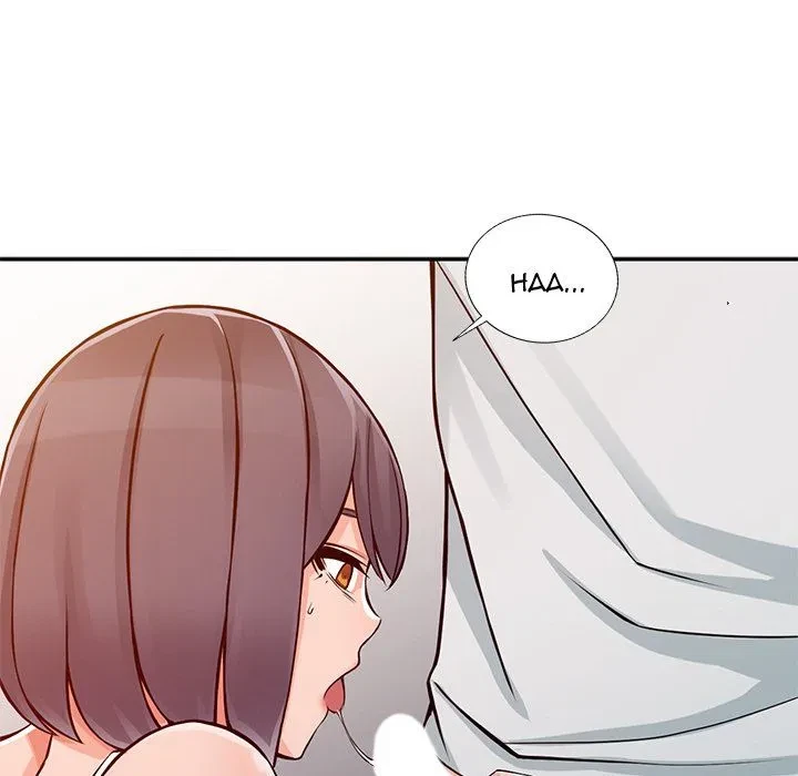 Chapter 21, page 89