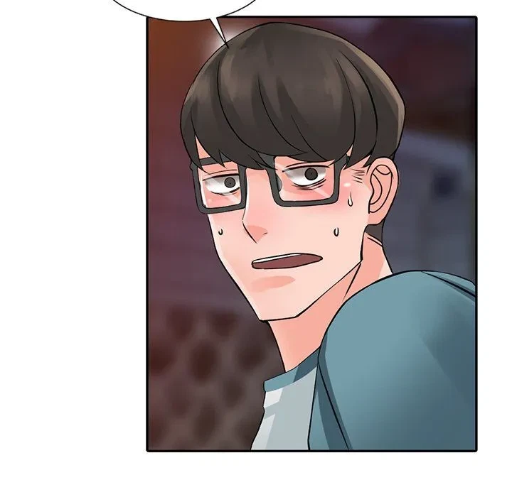 Chapter 21, page 9