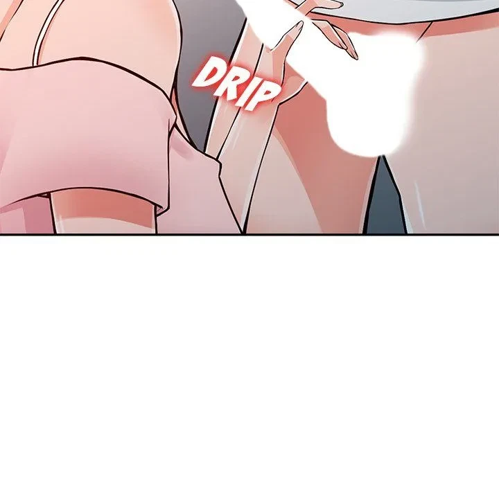 Chapter 21, page 90