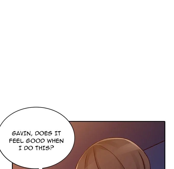 Chapter 21, page 91