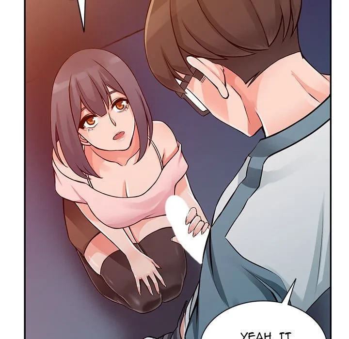Chapter 21, page 92
