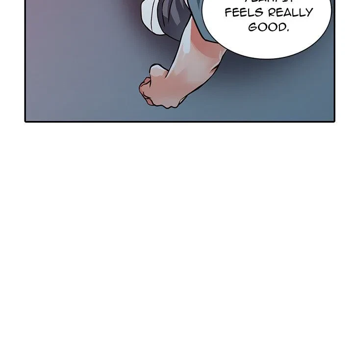 Chapter 21, page 93