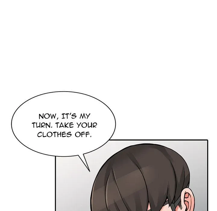 Chapter 21, page 94
