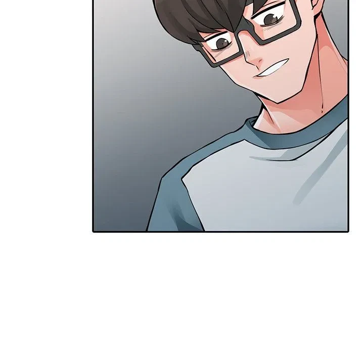 Chapter 21, page 95