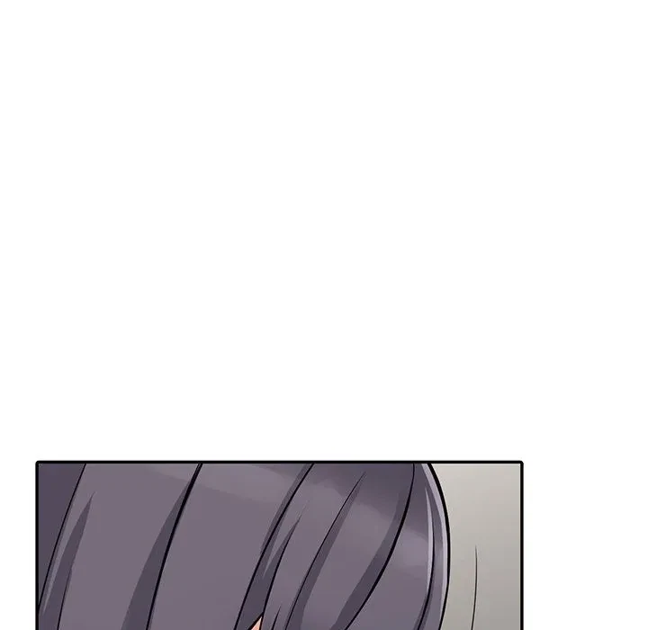 Chapter 21, page 96