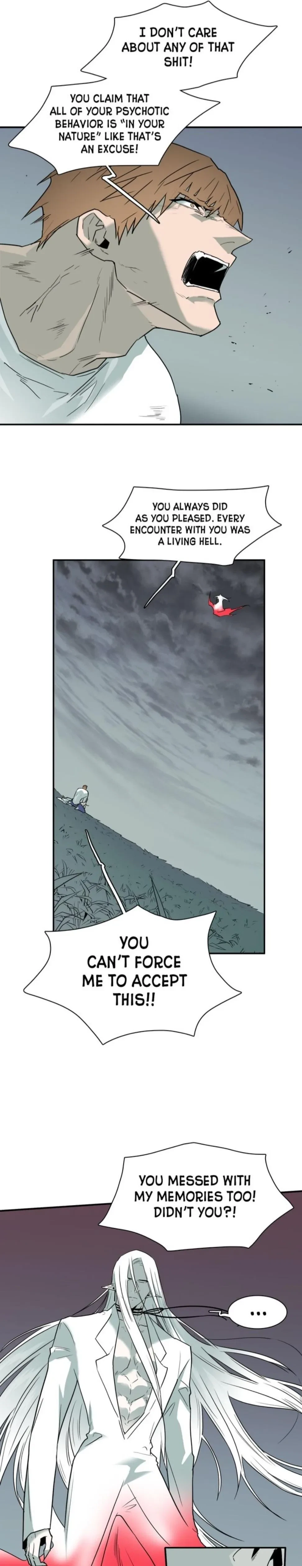Chapter 98, page 10