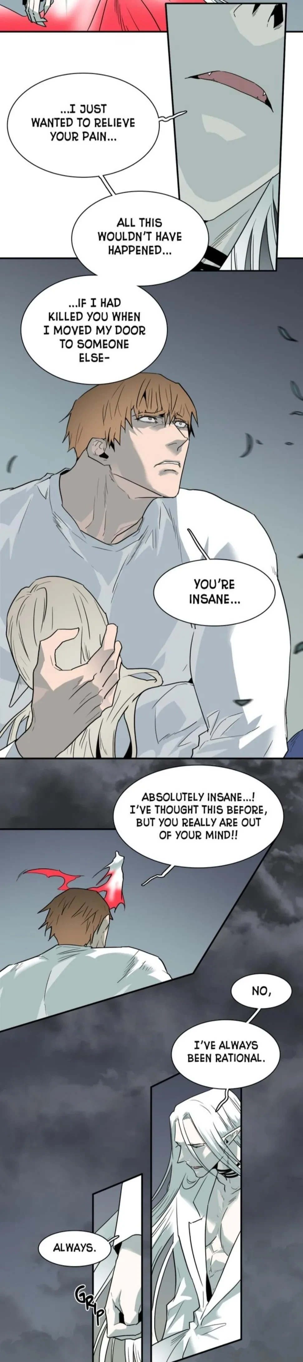 Chapter 98, page 11