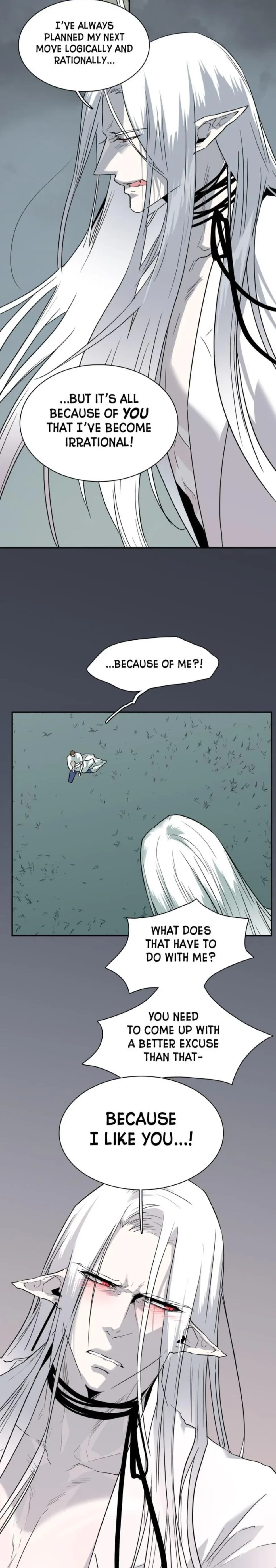Chapter 98, page 12