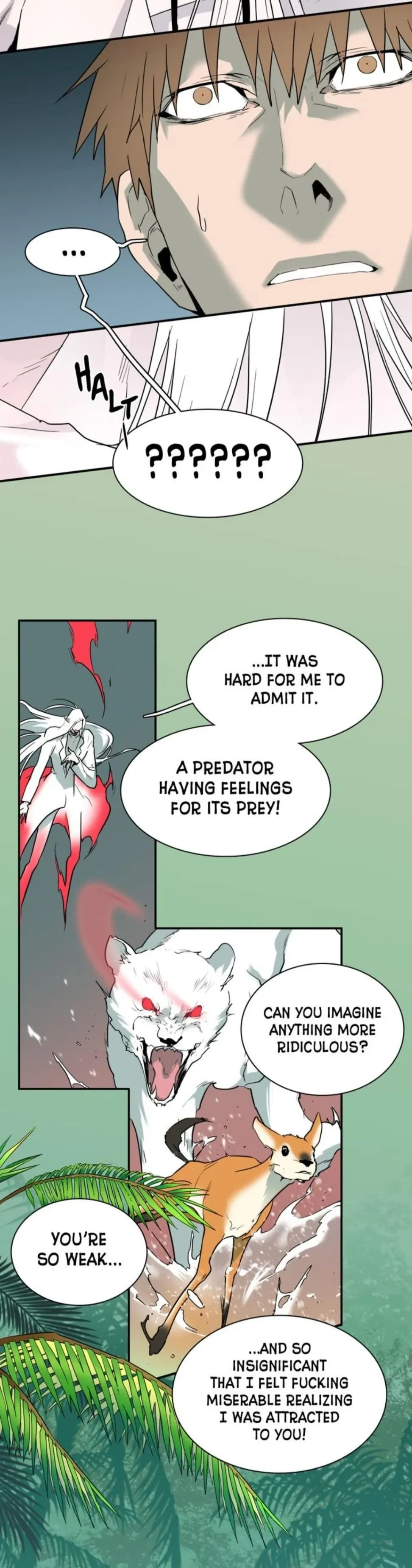 Chapter 98, page 13