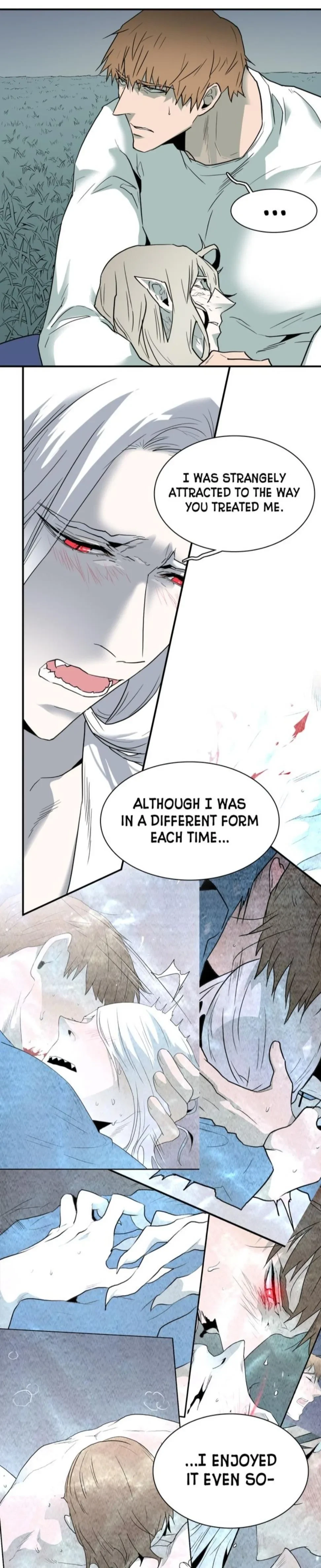 Chapter 98, page 15