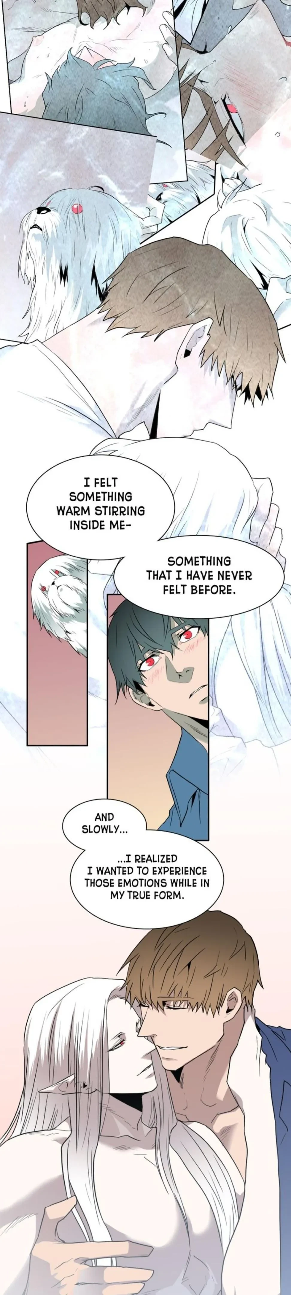 Chapter 98, page 16