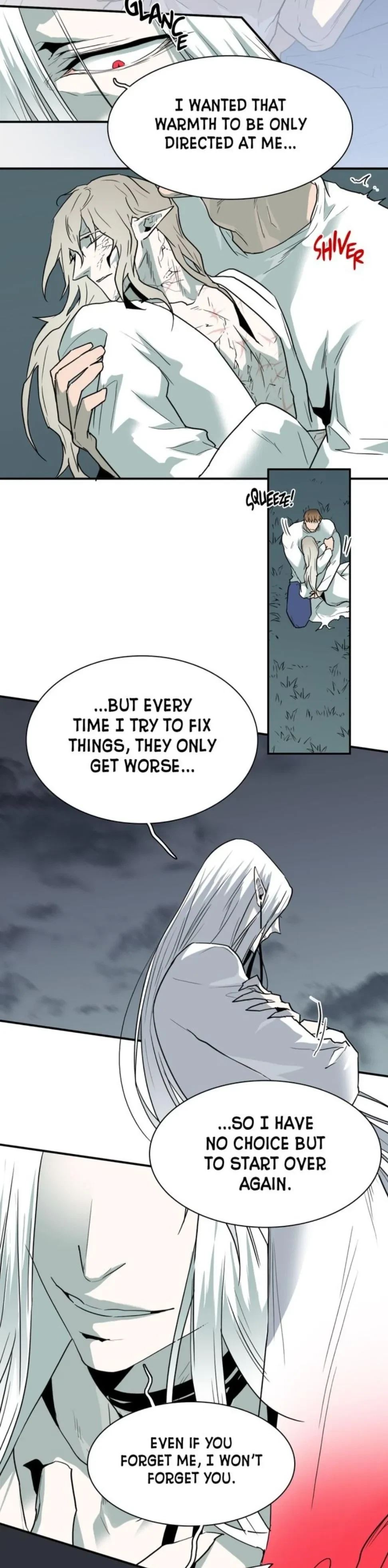 Chapter 98, page 17