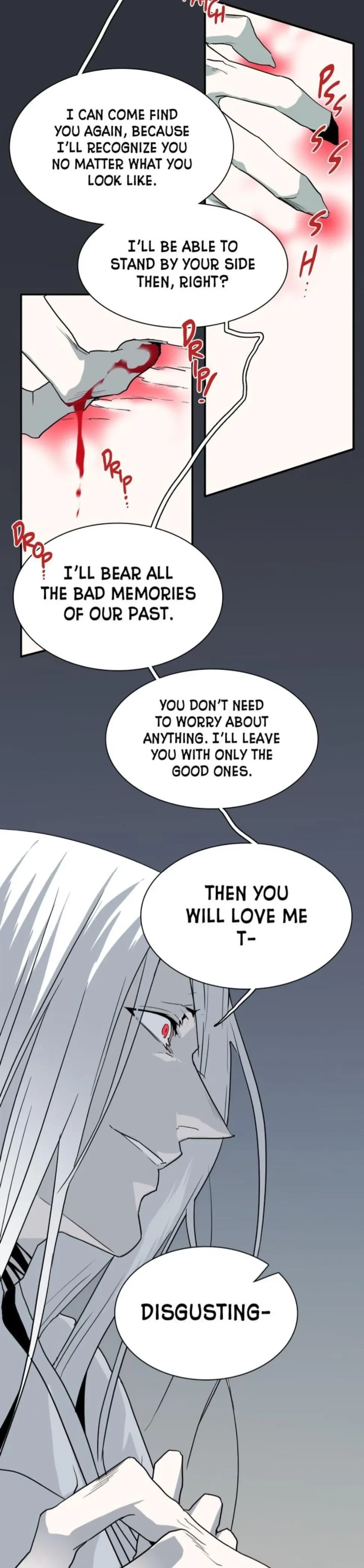 Chapter 98, page 18
