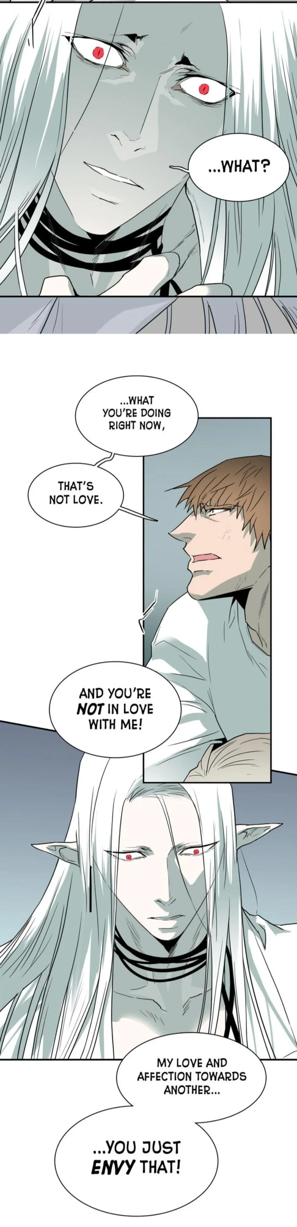 Chapter 98, page 19