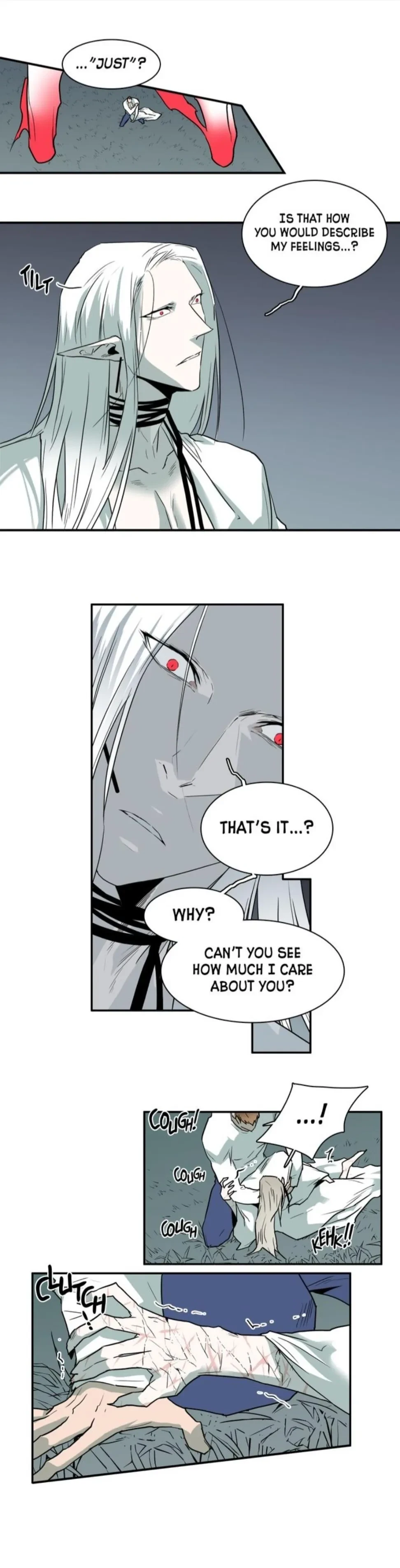 Chapter 98, page 20