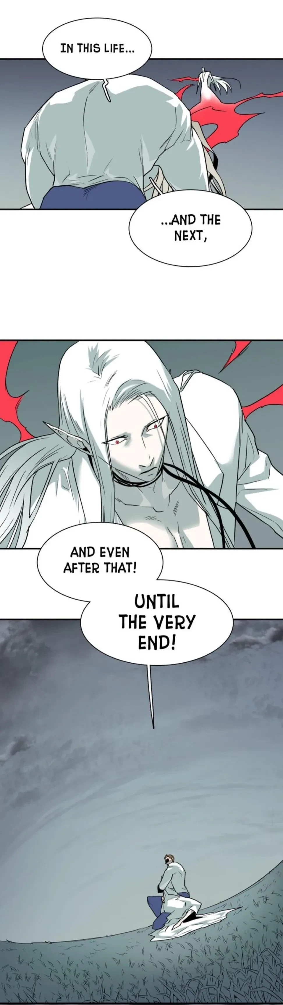 Chapter 98, page 21