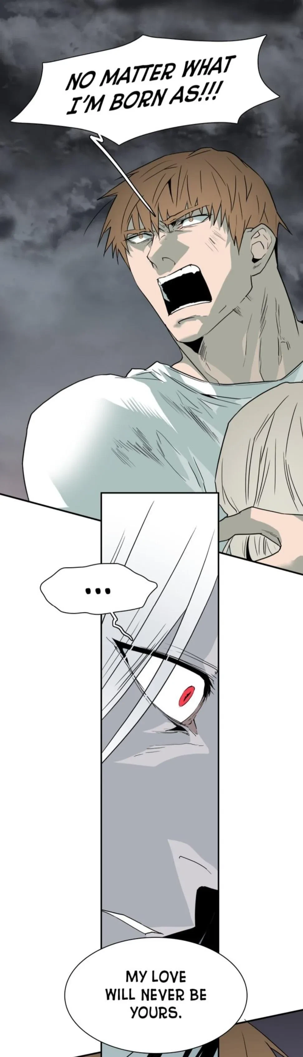 Chapter 98, page 22