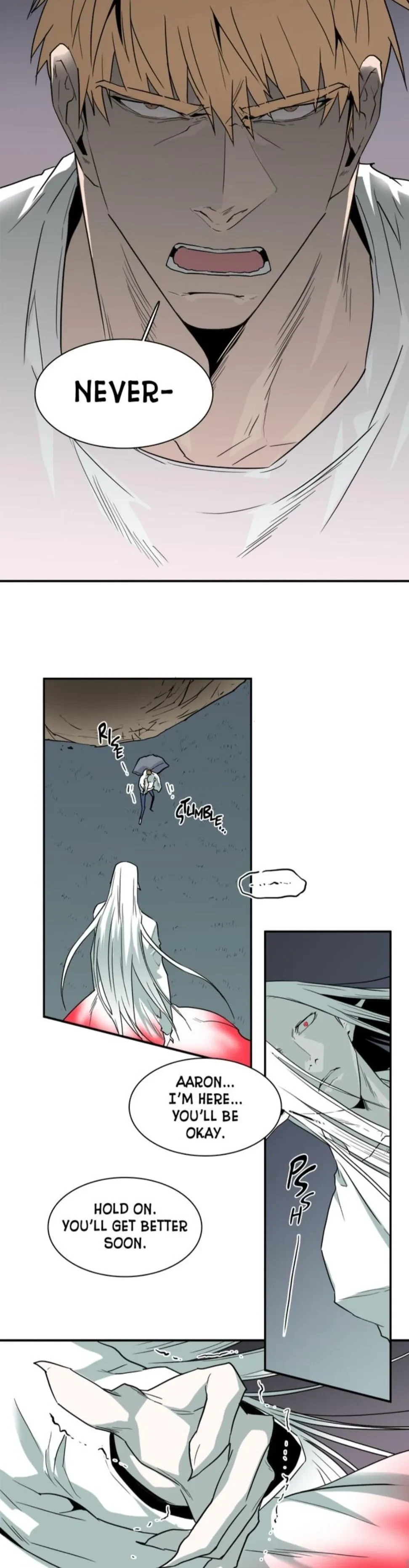 Chapter 98, page 23