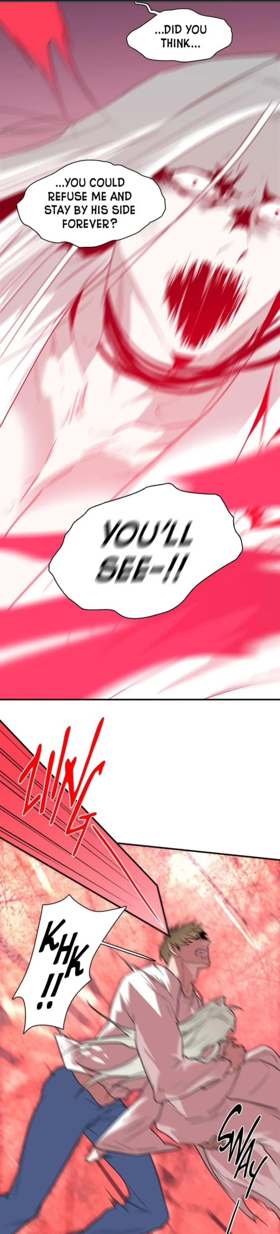 Chapter 98, page 24