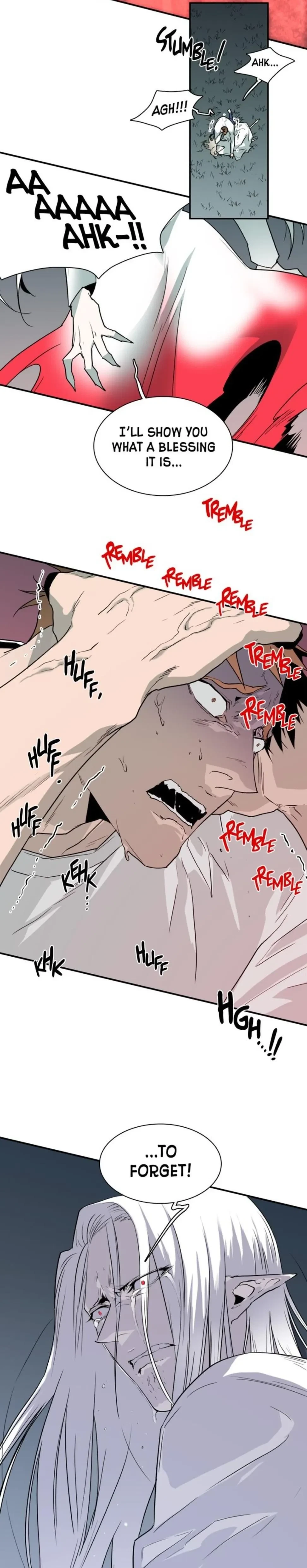 Chapter 98, page 25