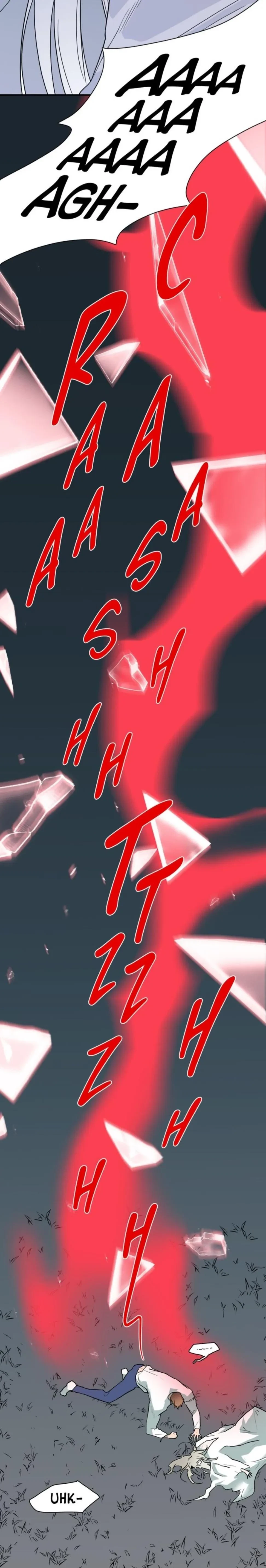 Chapter 98, page 26
