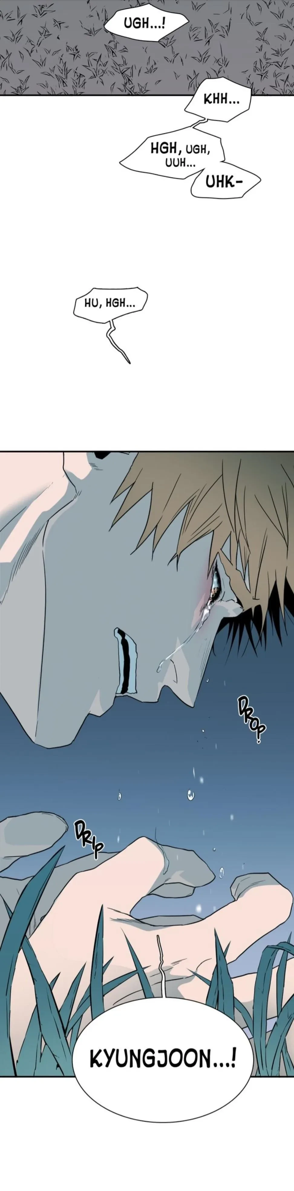 Chapter 98, page 27