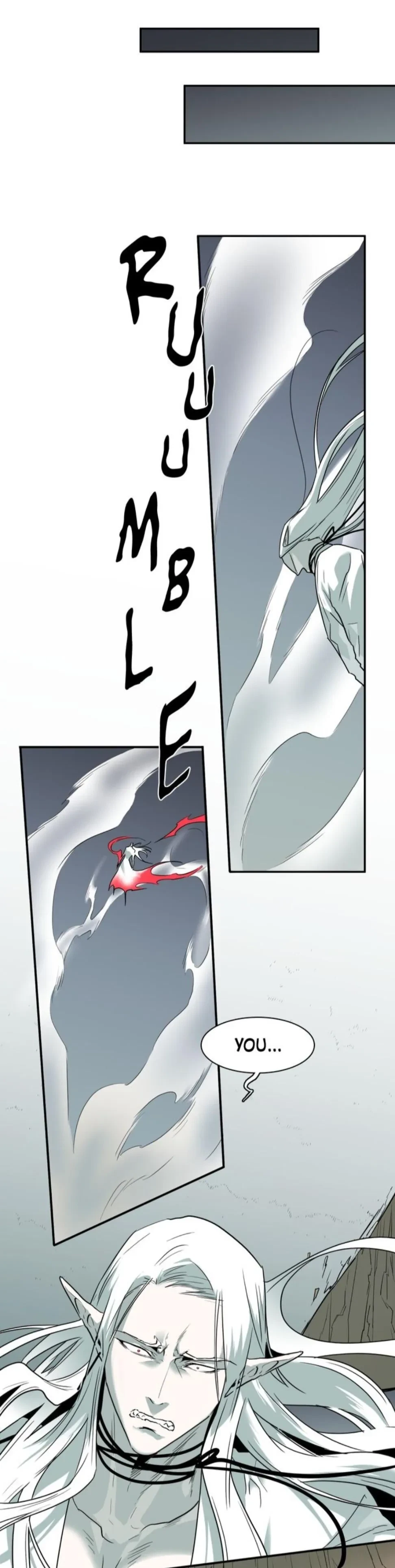 Chapter 98, page 5