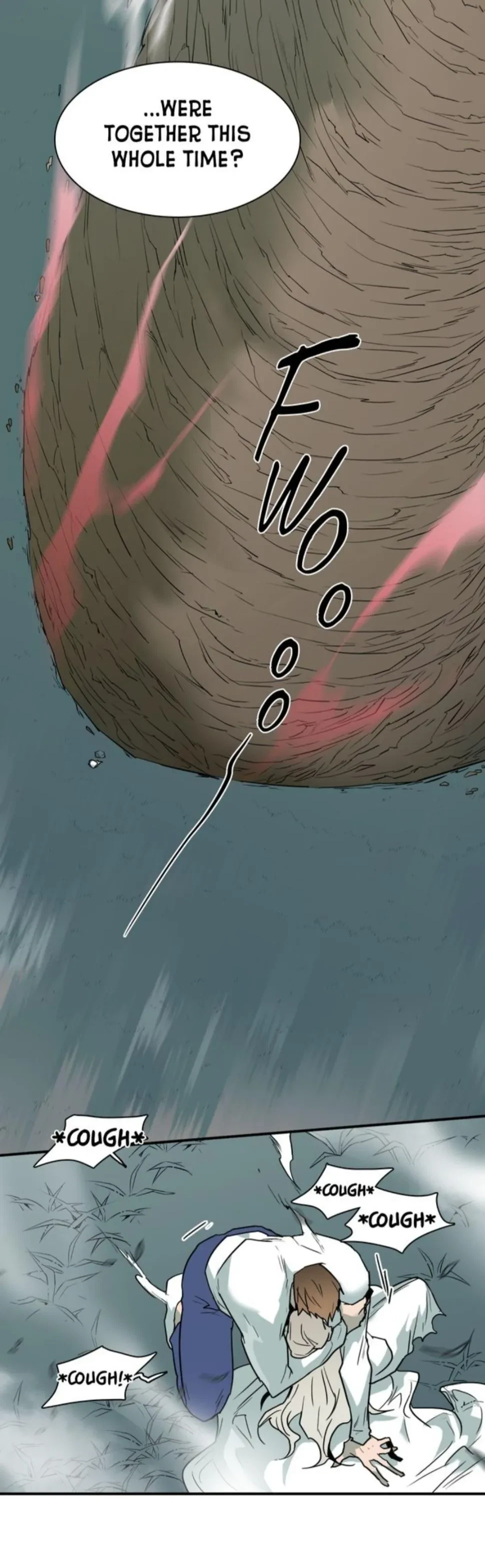 Chapter 98, page 6