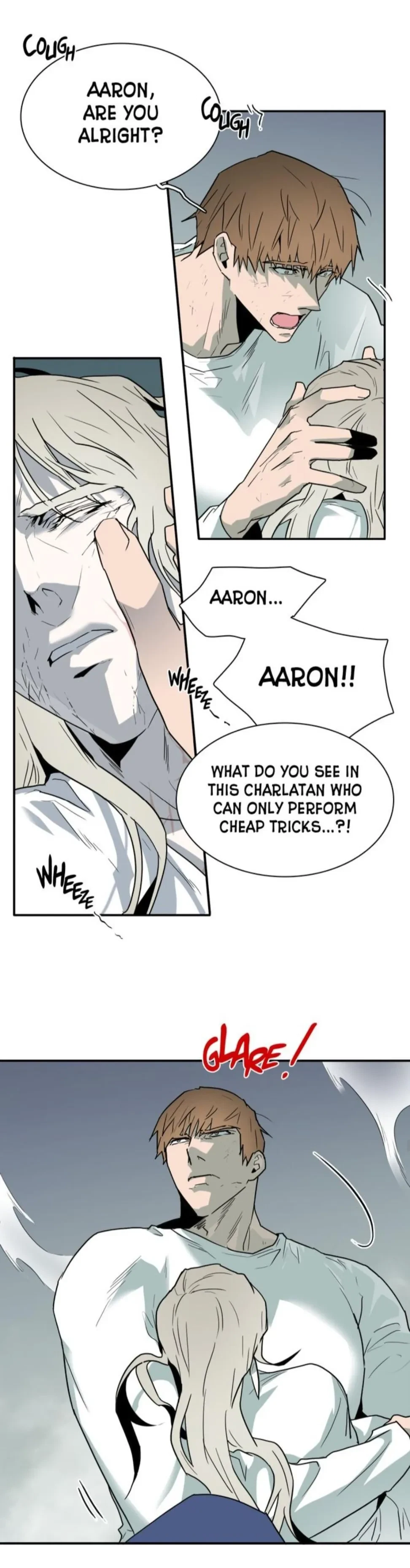 Chapter 98, page 7