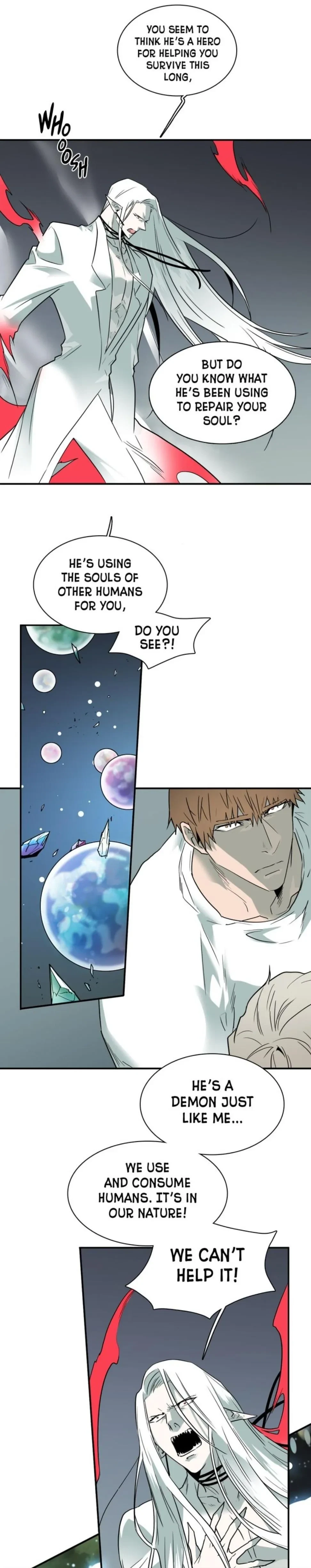 Chapter 98, page 8