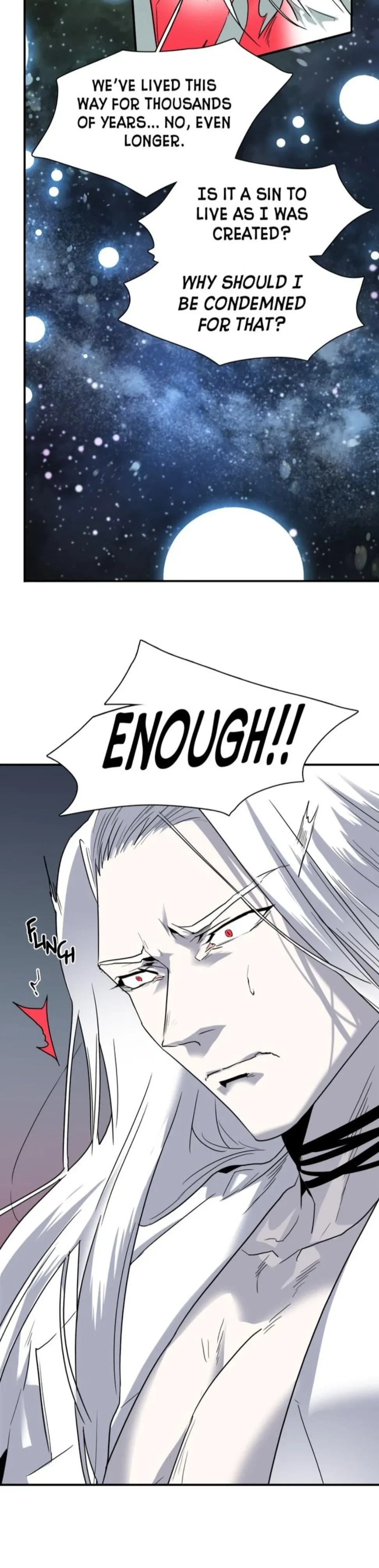 Chapter 98, page 9