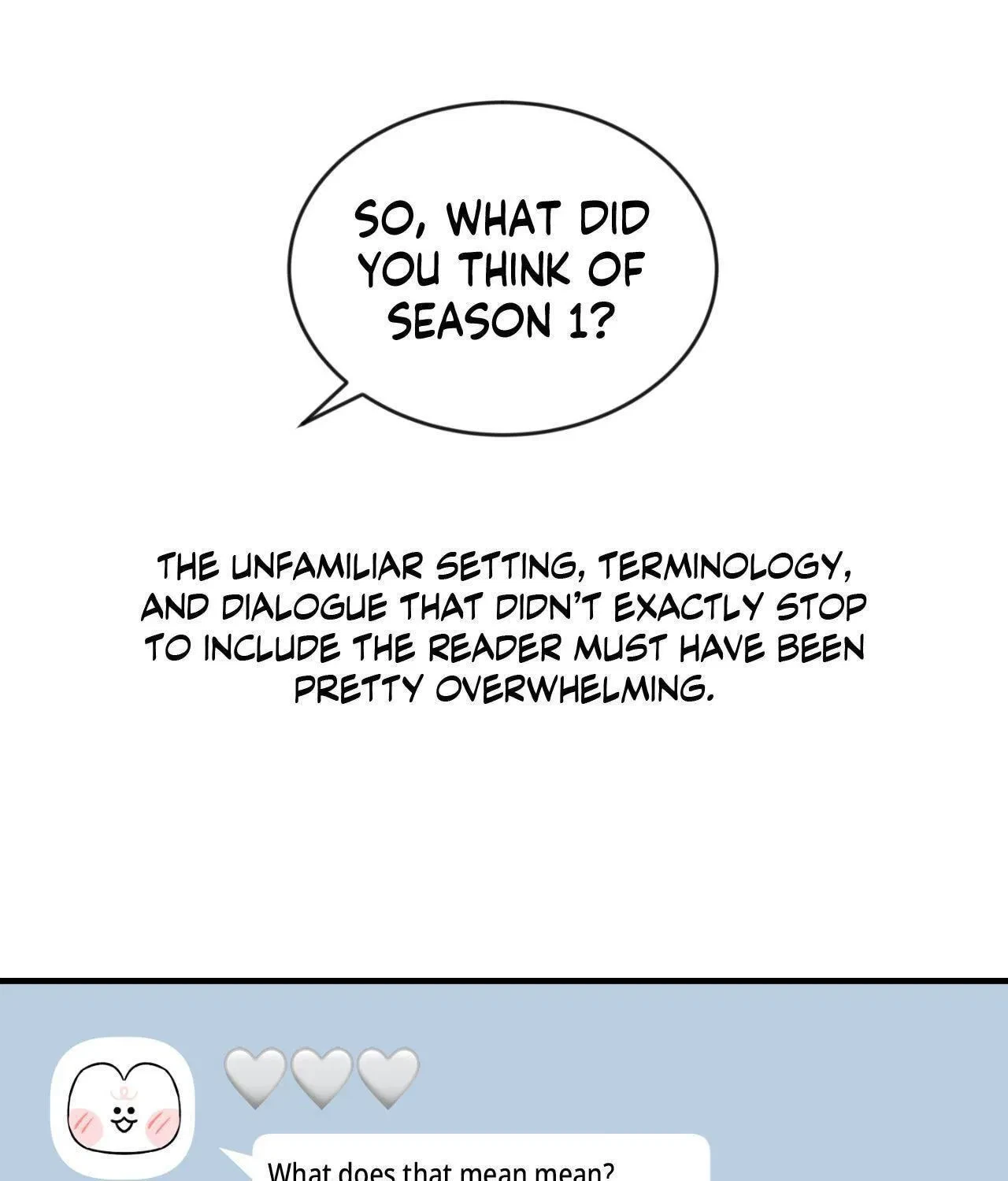 Chapter 170.5, page 11
