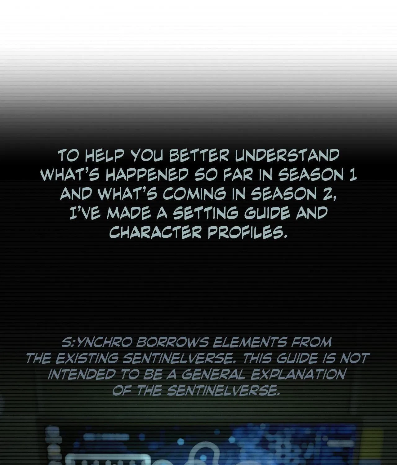 Chapter 170.5, page 15