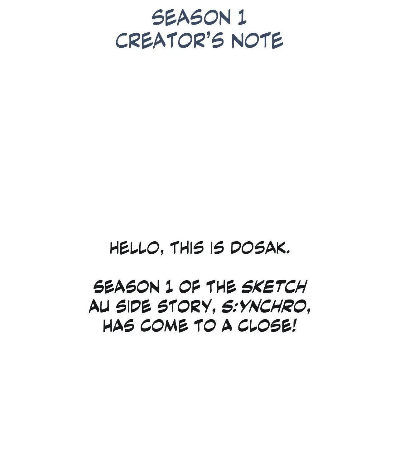 Chapter 170.5, page 2