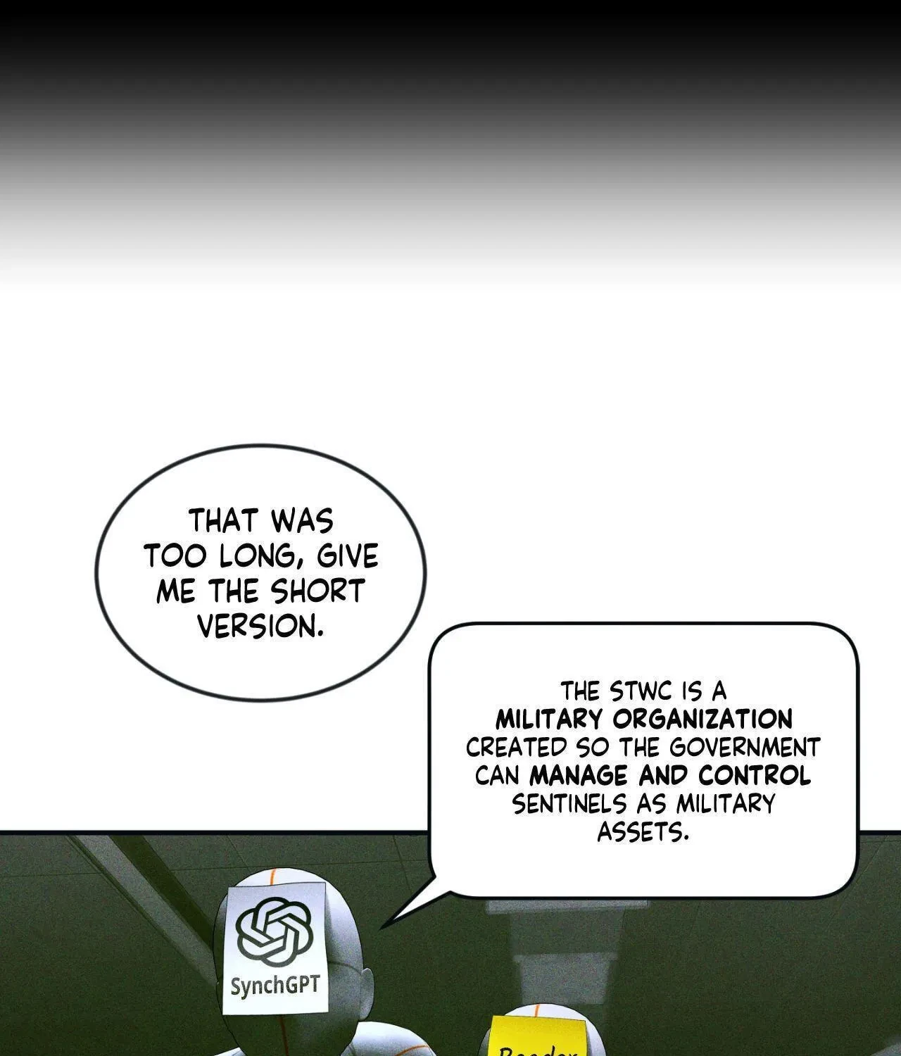 Chapter 170.5, page 29