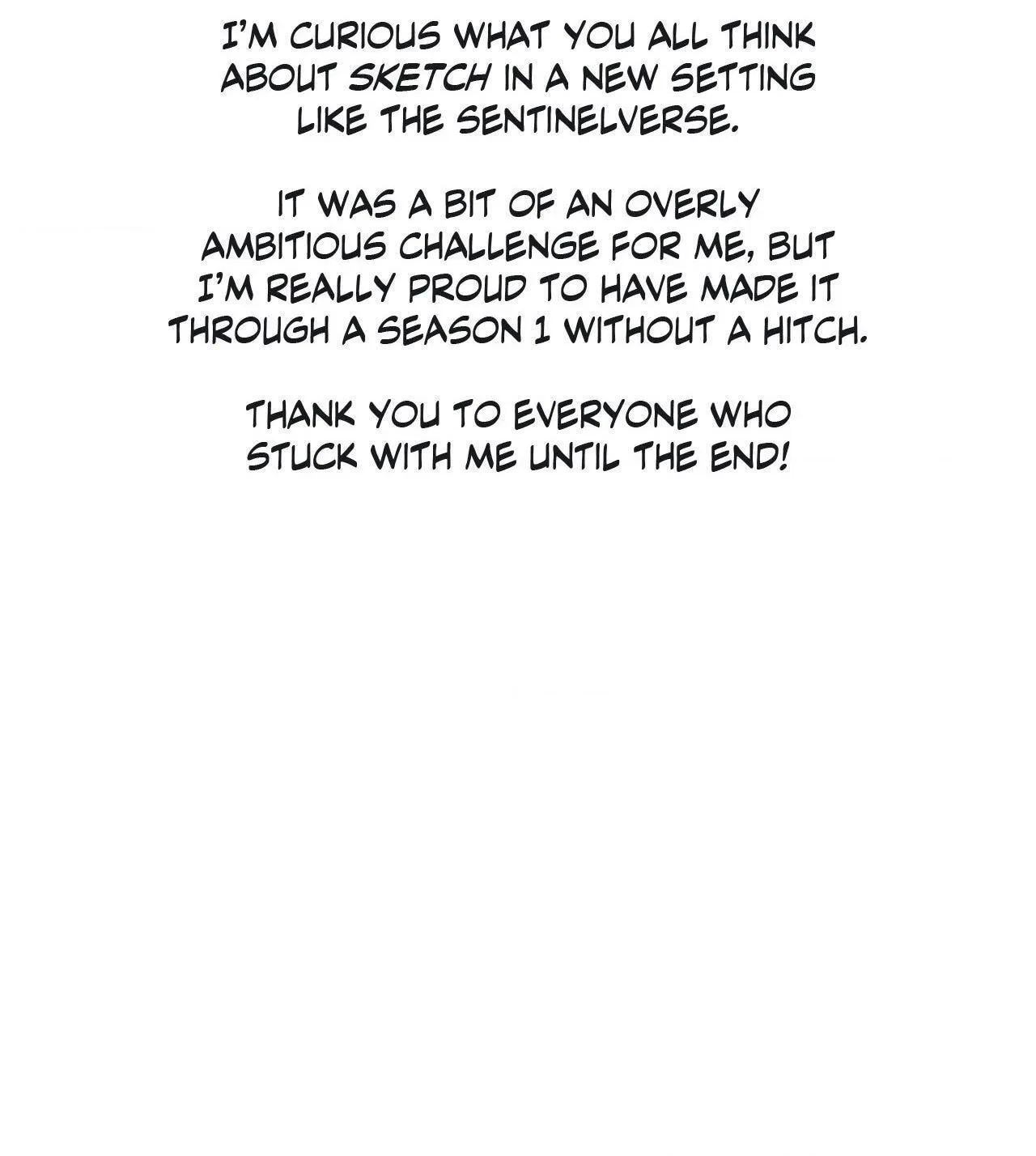 Chapter 170.5, page 3