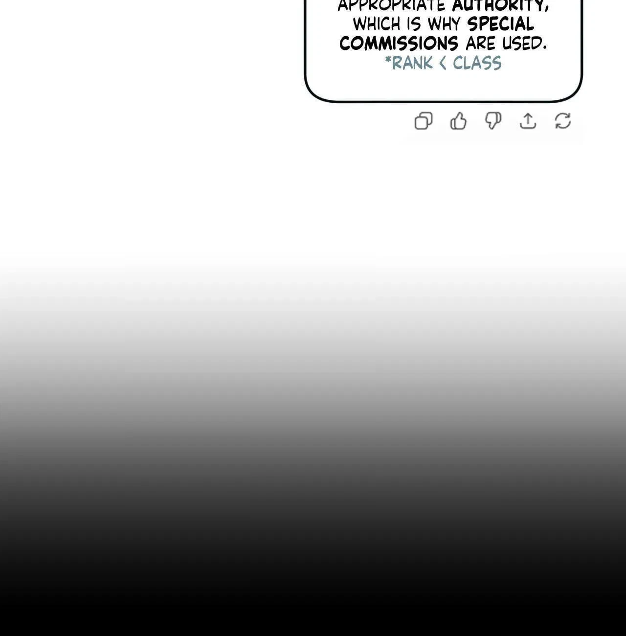 Chapter 170.5, page 31