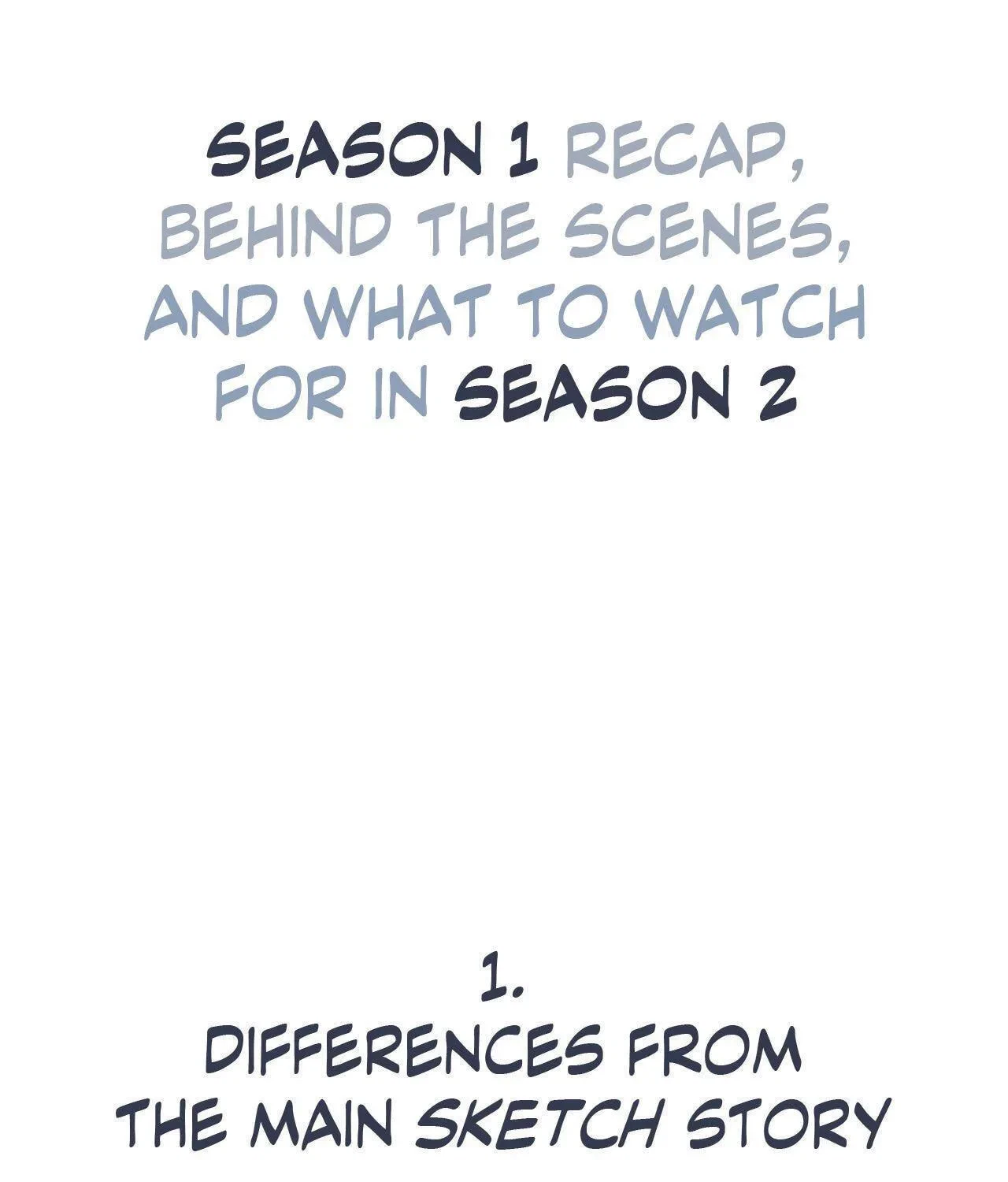Chapter 170.5, page 54