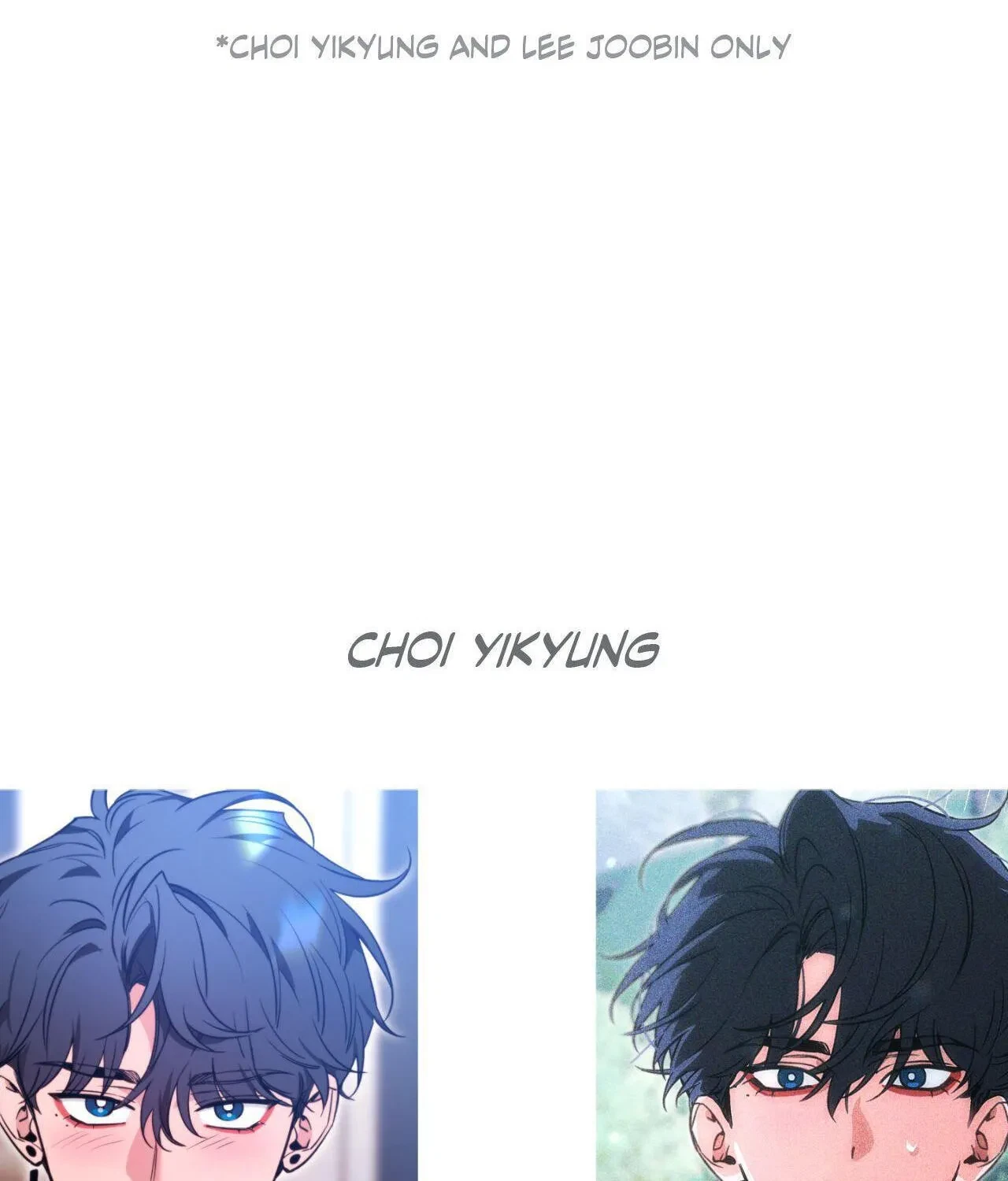 Chapter 170.5, page 55