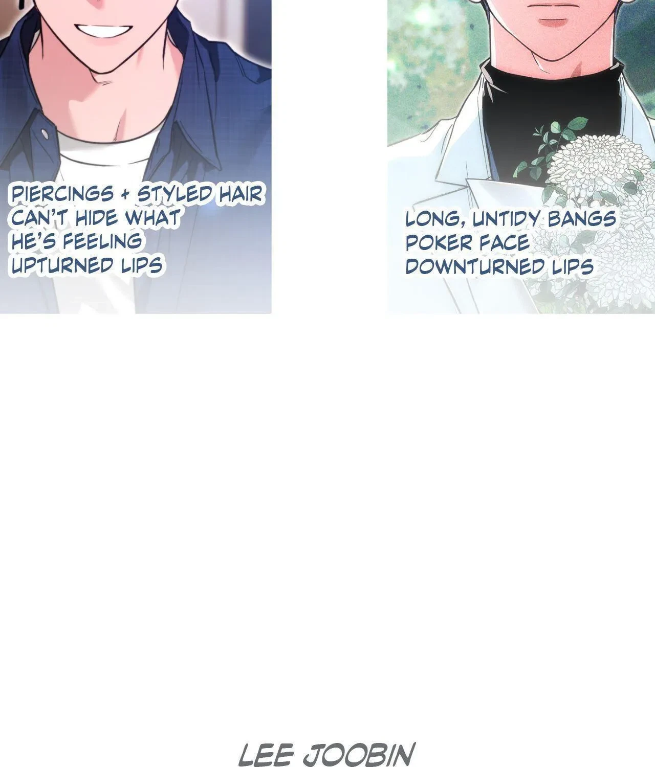 Chapter 170.5, page 56