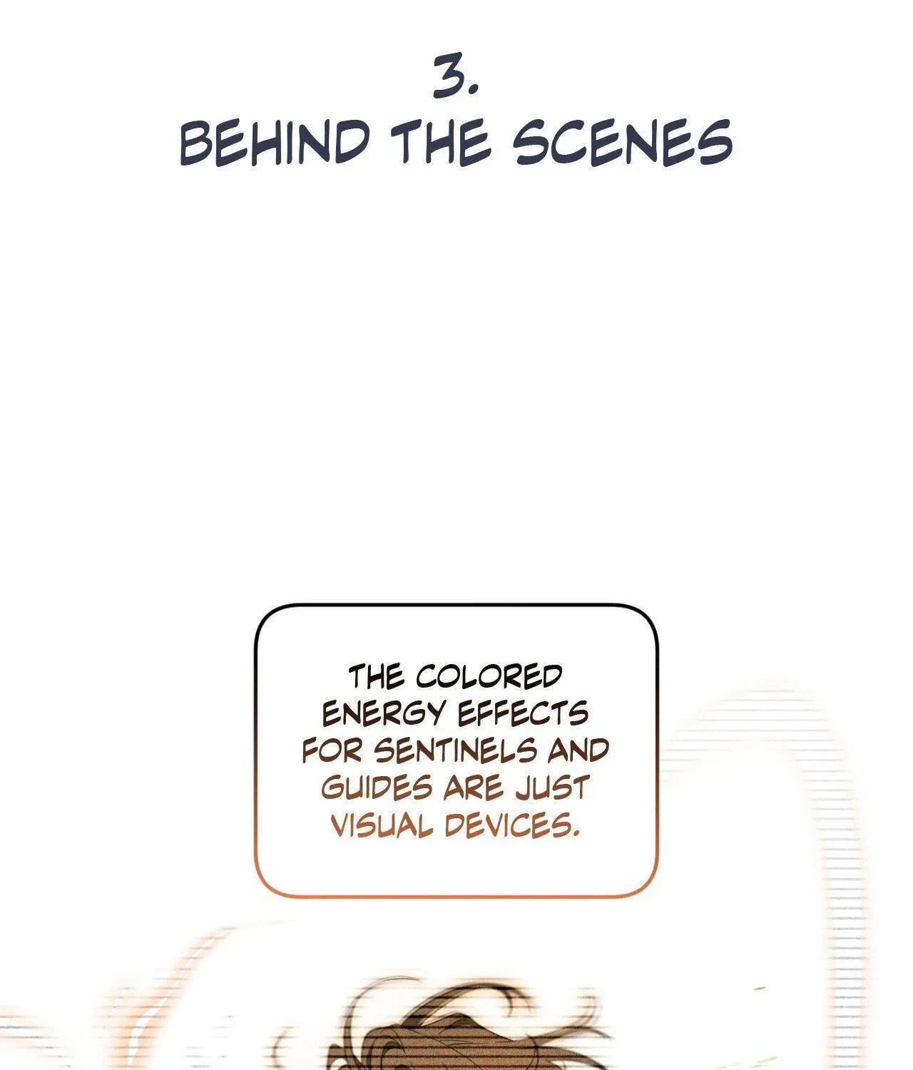 Chapter 170.5, page 61