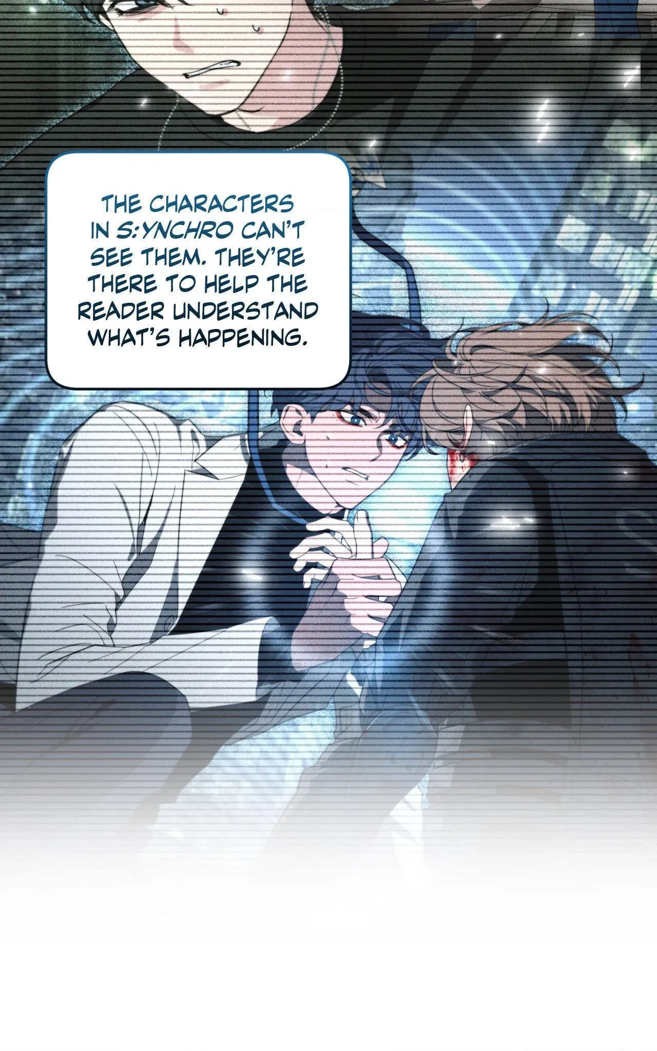 Chapter 170.5, page 63