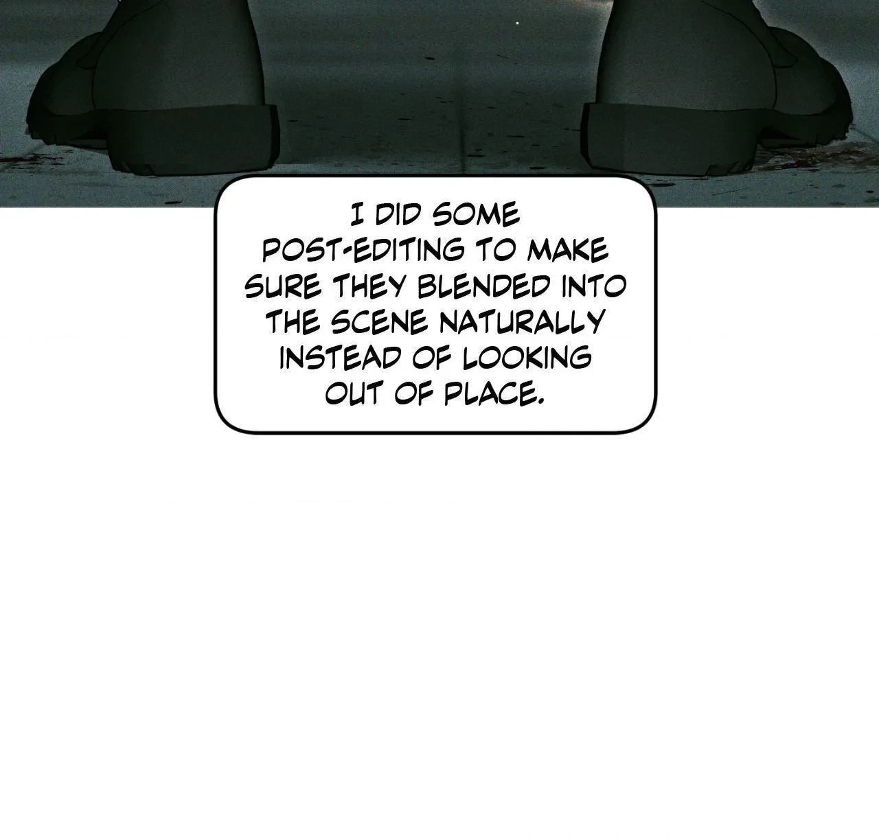 Chapter 170.5, page 66